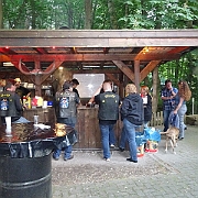 SommerCMC2016 (10)